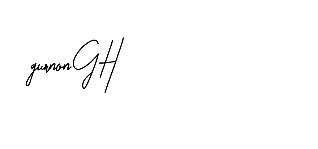 The best way (BrittanySignature-LjyZ) to make a short signature is to pick only two or three words in your name. The name Ceard include a total of six letters. For converting this name. Ceard signature style 2 images and pictures png
