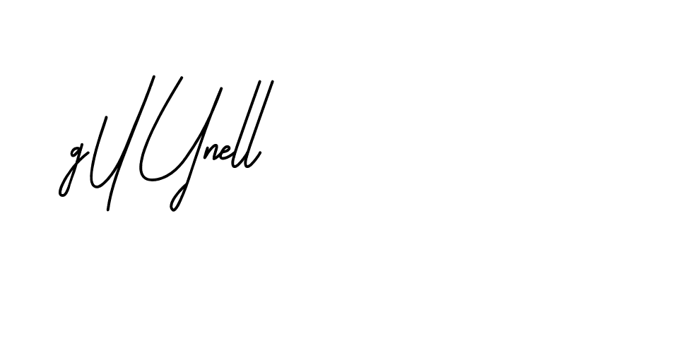 The best way (BrittanySignature-LjyZ) to make a short signature is to pick only two or three words in your name. The name Ceard include a total of six letters. For converting this name. Ceard signature style 2 images and pictures png