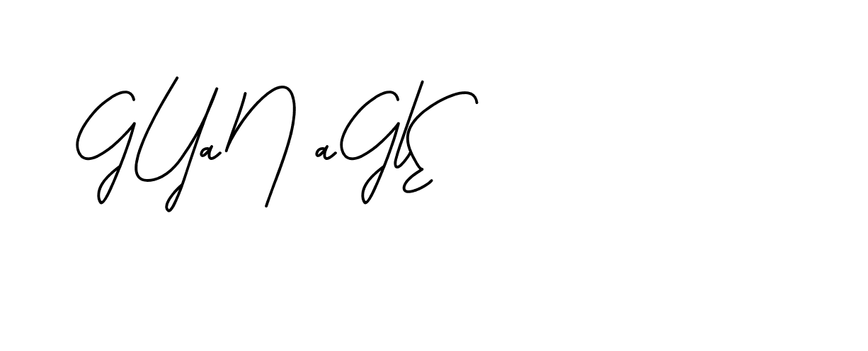 The best way (BrittanySignature-LjyZ) to make a short signature is to pick only two or three words in your name. The name Ceard include a total of six letters. For converting this name. Ceard signature style 2 images and pictures png