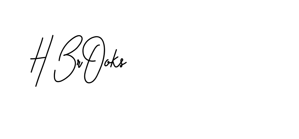 The best way (BrittanySignature-LjyZ) to make a short signature is to pick only two or three words in your name. The name Ceard include a total of six letters. For converting this name. Ceard signature style 2 images and pictures png