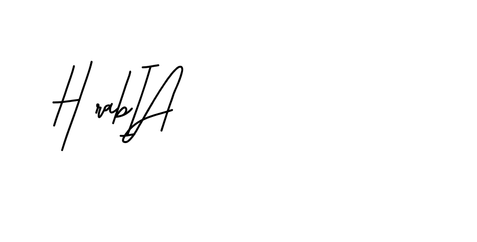 The best way (BrittanySignature-LjyZ) to make a short signature is to pick only two or three words in your name. The name Ceard include a total of six letters. For converting this name. Ceard signature style 2 images and pictures png