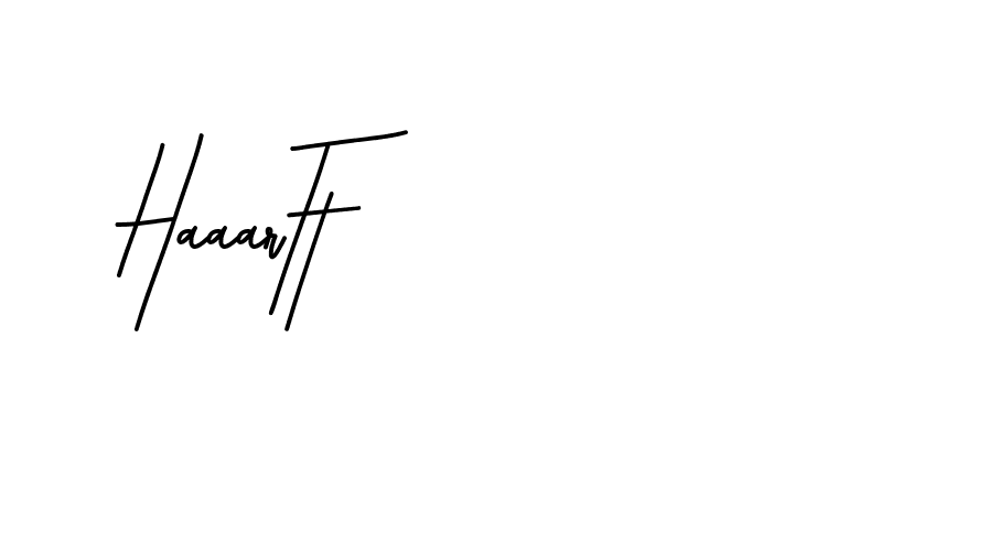 The best way (BrittanySignature-LjyZ) to make a short signature is to pick only two or three words in your name. The name Ceard include a total of six letters. For converting this name. Ceard signature style 2 images and pictures png