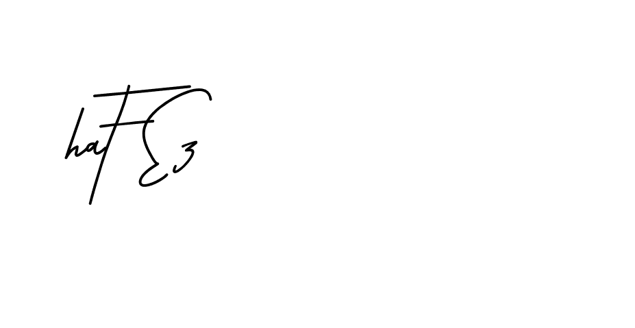 The best way (BrittanySignature-LjyZ) to make a short signature is to pick only two or three words in your name. The name Ceard include a total of six letters. For converting this name. Ceard signature style 2 images and pictures png