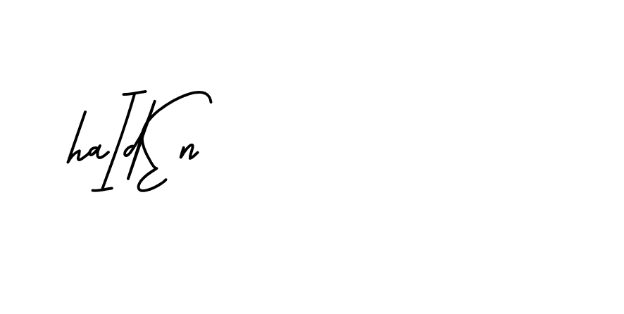 The best way (BrittanySignature-LjyZ) to make a short signature is to pick only two or three words in your name. The name Ceard include a total of six letters. For converting this name. Ceard signature style 2 images and pictures png