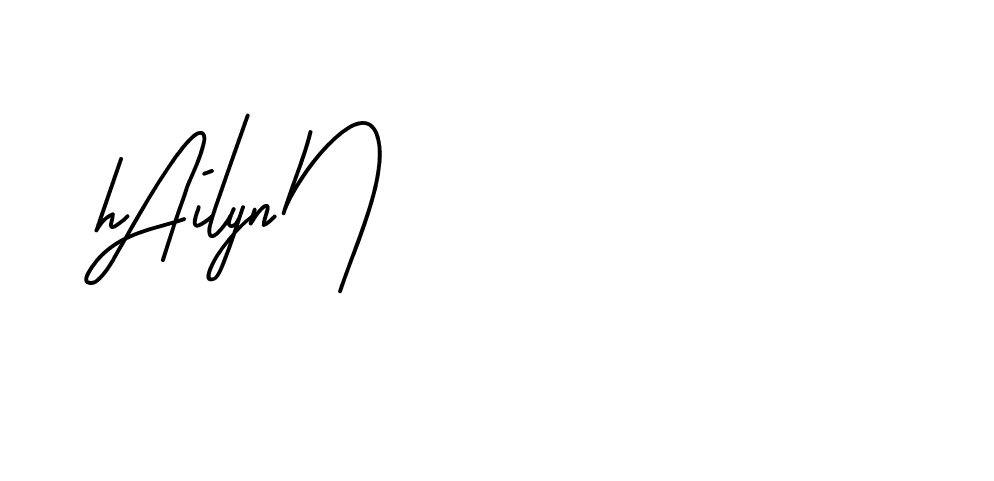 The best way (BrittanySignature-LjyZ) to make a short signature is to pick only two or three words in your name. The name Ceard include a total of six letters. For converting this name. Ceard signature style 2 images and pictures png