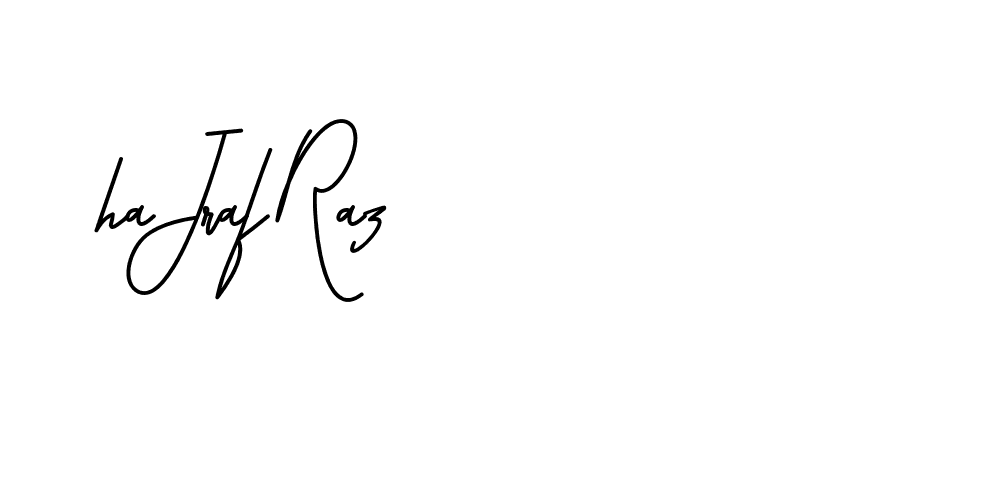The best way (BrittanySignature-LjyZ) to make a short signature is to pick only two or three words in your name. The name Ceard include a total of six letters. For converting this name. Ceard signature style 2 images and pictures png