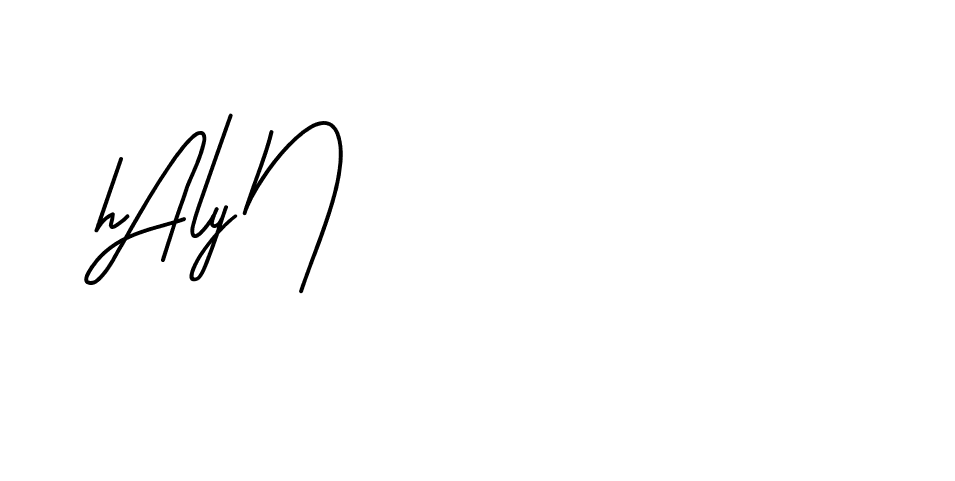 The best way (BrittanySignature-LjyZ) to make a short signature is to pick only two or three words in your name. The name Ceard include a total of six letters. For converting this name. Ceard signature style 2 images and pictures png