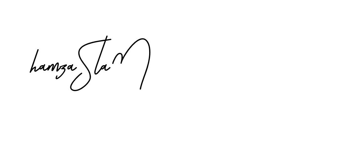 The best way (BrittanySignature-LjyZ) to make a short signature is to pick only two or three words in your name. The name Ceard include a total of six letters. For converting this name. Ceard signature style 2 images and pictures png