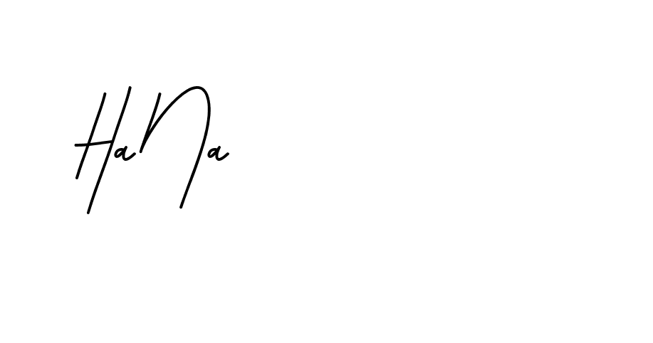 The best way (BrittanySignature-LjyZ) to make a short signature is to pick only two or three words in your name. The name Ceard include a total of six letters. For converting this name. Ceard signature style 2 images and pictures png