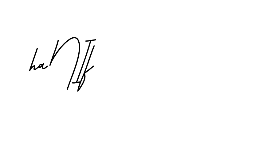 The best way (BrittanySignature-LjyZ) to make a short signature is to pick only two or three words in your name. The name Ceard include a total of six letters. For converting this name. Ceard signature style 2 images and pictures png
