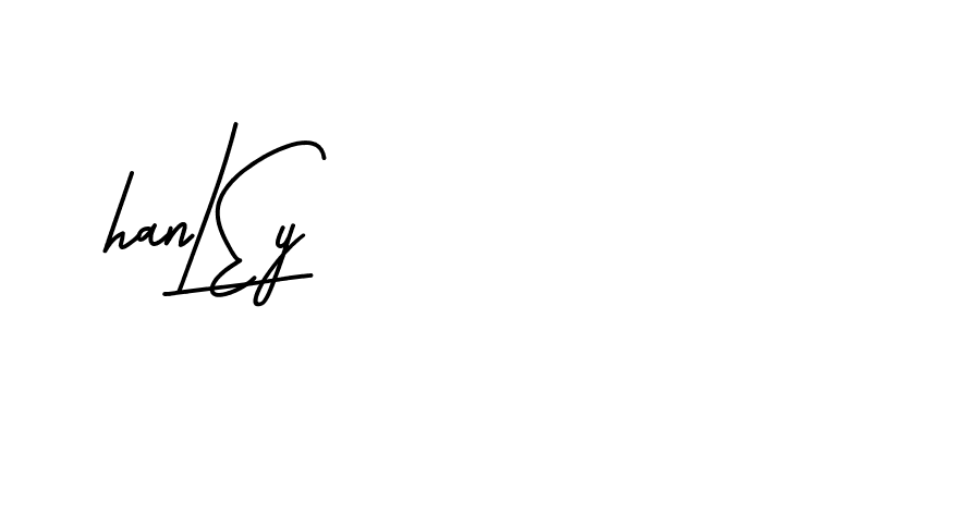 The best way (BrittanySignature-LjyZ) to make a short signature is to pick only two or three words in your name. The name Ceard include a total of six letters. For converting this name. Ceard signature style 2 images and pictures png