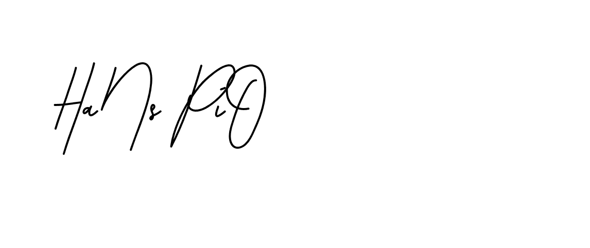 The best way (BrittanySignature-LjyZ) to make a short signature is to pick only two or three words in your name. The name Ceard include a total of six letters. For converting this name. Ceard signature style 2 images and pictures png
