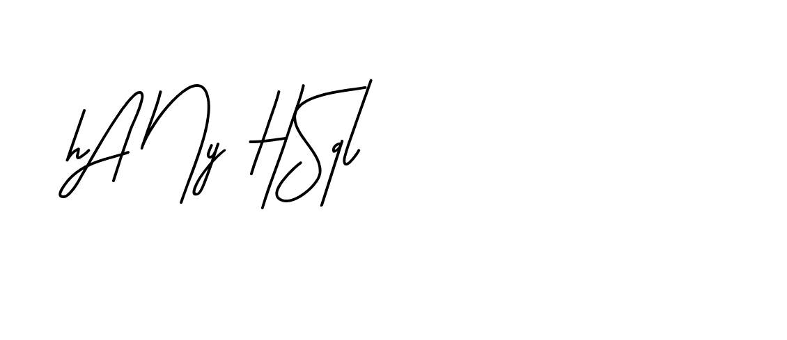 The best way (BrittanySignature-LjyZ) to make a short signature is to pick only two or three words in your name. The name Ceard include a total of six letters. For converting this name. Ceard signature style 2 images and pictures png