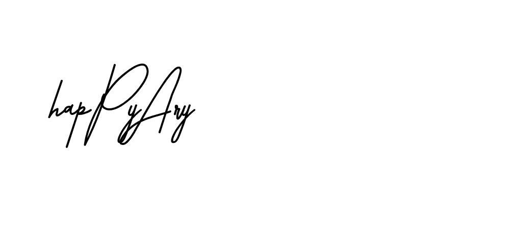 The best way (BrittanySignature-LjyZ) to make a short signature is to pick only two or three words in your name. The name Ceard include a total of six letters. For converting this name. Ceard signature style 2 images and pictures png