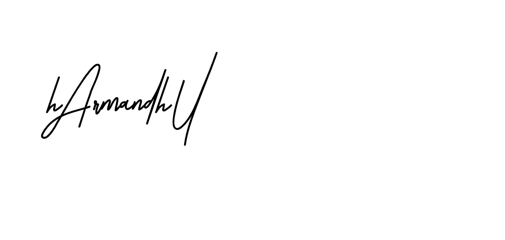 The best way (BrittanySignature-LjyZ) to make a short signature is to pick only two or three words in your name. The name Ceard include a total of six letters. For converting this name. Ceard signature style 2 images and pictures png