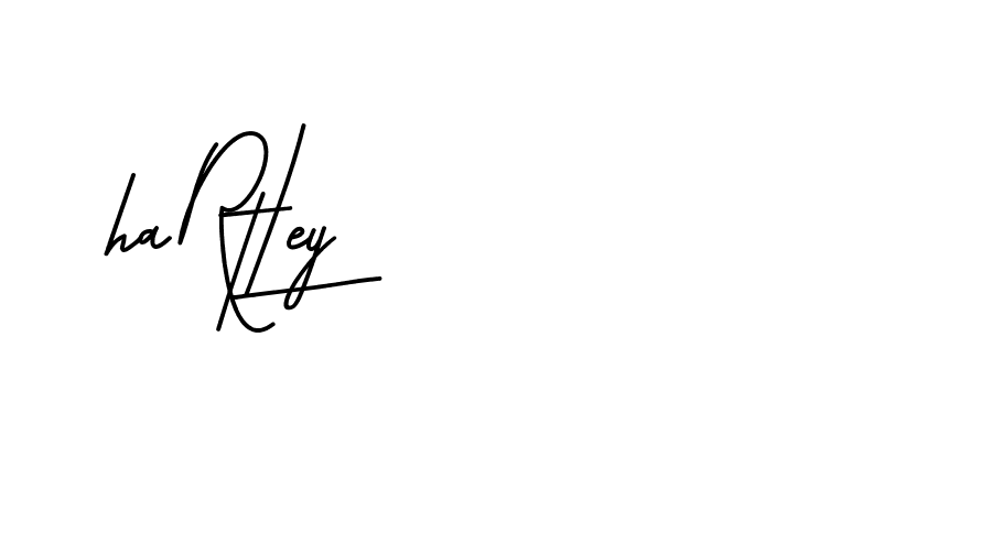 The best way (BrittanySignature-LjyZ) to make a short signature is to pick only two or three words in your name. The name Ceard include a total of six letters. For converting this name. Ceard signature style 2 images and pictures png