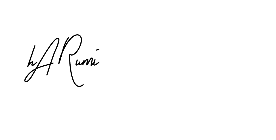 The best way (BrittanySignature-LjyZ) to make a short signature is to pick only two or three words in your name. The name Ceard include a total of six letters. For converting this name. Ceard signature style 2 images and pictures png