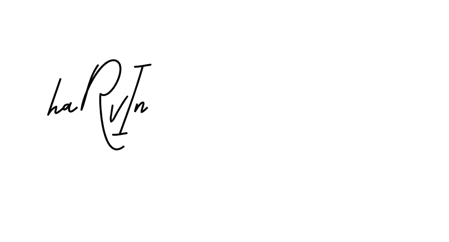 The best way (BrittanySignature-LjyZ) to make a short signature is to pick only two or three words in your name. The name Ceard include a total of six letters. For converting this name. Ceard signature style 2 images and pictures png