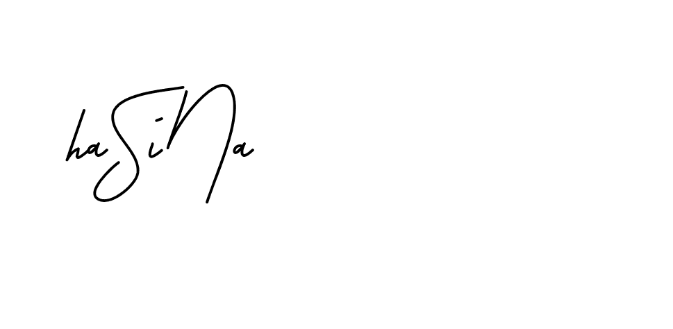 The best way (BrittanySignature-LjyZ) to make a short signature is to pick only two or three words in your name. The name Ceard include a total of six letters. For converting this name. Ceard signature style 2 images and pictures png
