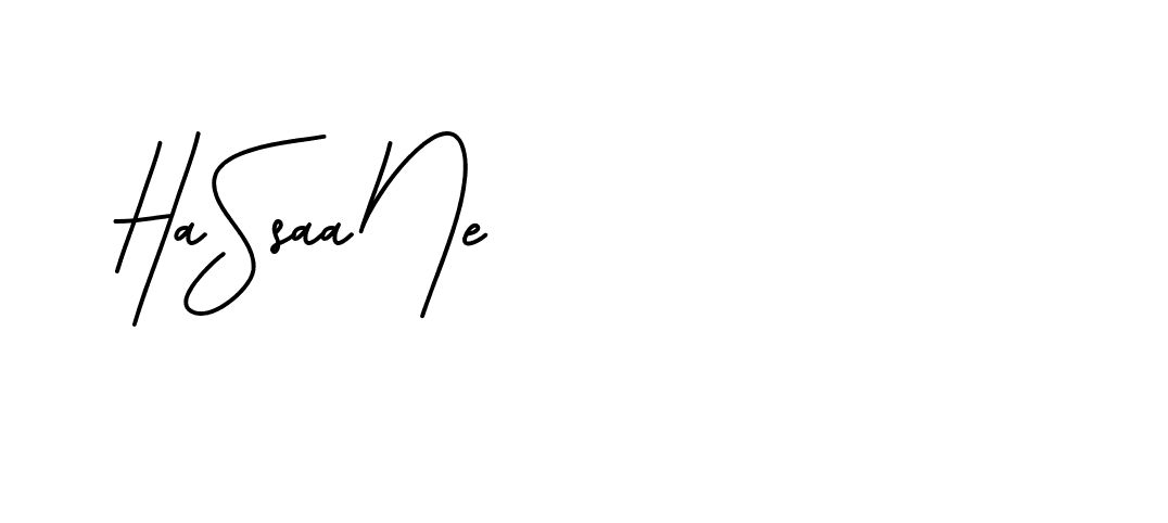 The best way (BrittanySignature-LjyZ) to make a short signature is to pick only two or three words in your name. The name Ceard include a total of six letters. For converting this name. Ceard signature style 2 images and pictures png