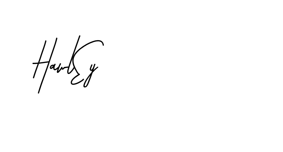 The best way (BrittanySignature-LjyZ) to make a short signature is to pick only two or three words in your name. The name Ceard include a total of six letters. For converting this name. Ceard signature style 2 images and pictures png