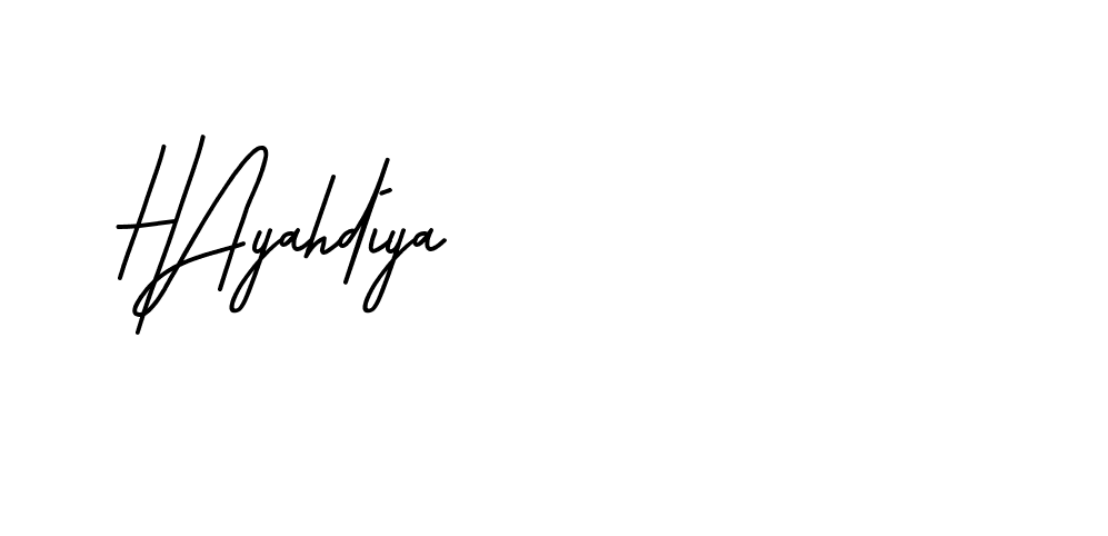 The best way (BrittanySignature-LjyZ) to make a short signature is to pick only two or three words in your name. The name Ceard include a total of six letters. For converting this name. Ceard signature style 2 images and pictures png