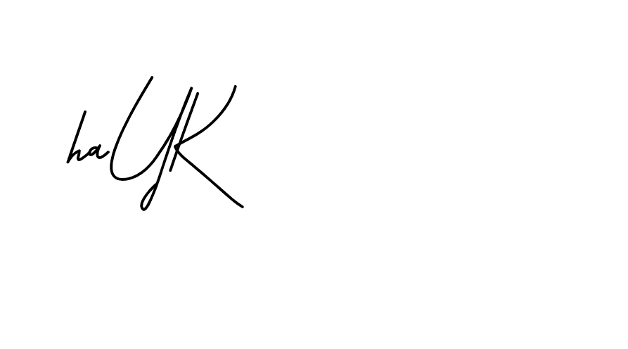 The best way (BrittanySignature-LjyZ) to make a short signature is to pick only two or three words in your name. The name Ceard include a total of six letters. For converting this name. Ceard signature style 2 images and pictures png