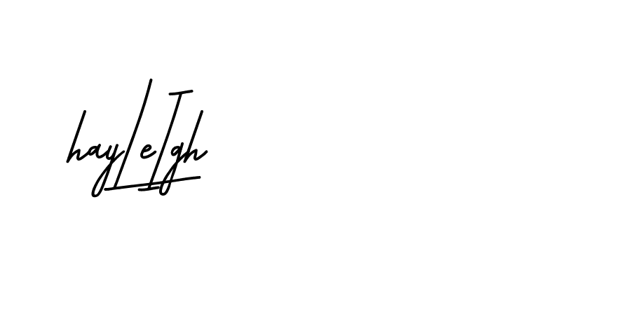 The best way (BrittanySignature-LjyZ) to make a short signature is to pick only two or three words in your name. The name Ceard include a total of six letters. For converting this name. Ceard signature style 2 images and pictures png
