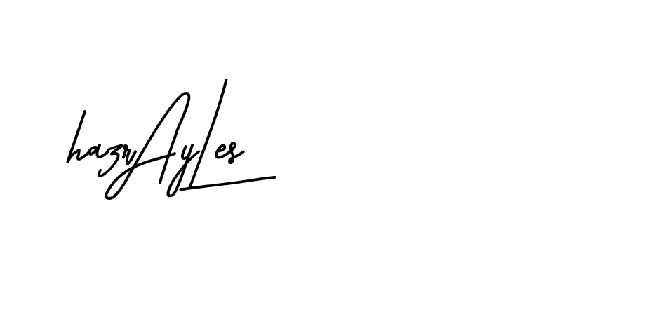 The best way (BrittanySignature-LjyZ) to make a short signature is to pick only two or three words in your name. The name Ceard include a total of six letters. For converting this name. Ceard signature style 2 images and pictures png