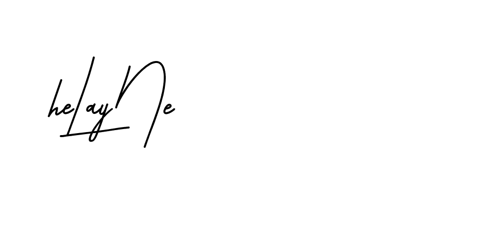 The best way (BrittanySignature-LjyZ) to make a short signature is to pick only two or three words in your name. The name Ceard include a total of six letters. For converting this name. Ceard signature style 2 images and pictures png