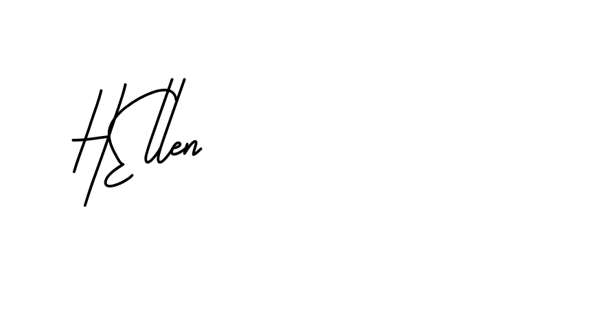 The best way (BrittanySignature-LjyZ) to make a short signature is to pick only two or three words in your name. The name Ceard include a total of six letters. For converting this name. Ceard signature style 2 images and pictures png