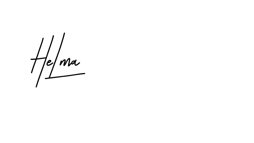 The best way (BrittanySignature-LjyZ) to make a short signature is to pick only two or three words in your name. The name Ceard include a total of six letters. For converting this name. Ceard signature style 2 images and pictures png