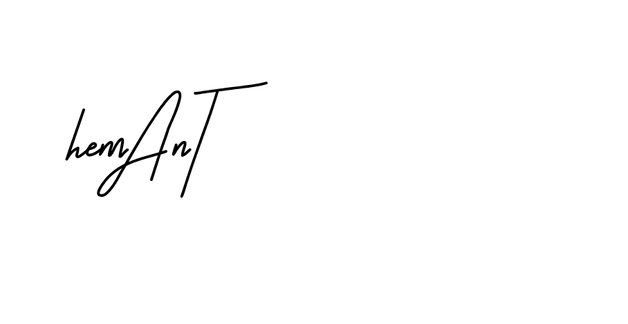 The best way (BrittanySignature-LjyZ) to make a short signature is to pick only two or three words in your name. The name Ceard include a total of six letters. For converting this name. Ceard signature style 2 images and pictures png