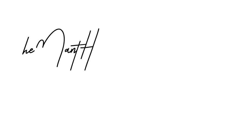 The best way (BrittanySignature-LjyZ) to make a short signature is to pick only two or three words in your name. The name Ceard include a total of six letters. For converting this name. Ceard signature style 2 images and pictures png