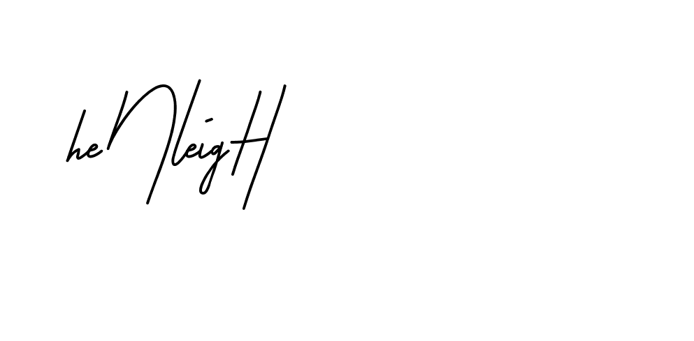 The best way (BrittanySignature-LjyZ) to make a short signature is to pick only two or three words in your name. The name Ceard include a total of six letters. For converting this name. Ceard signature style 2 images and pictures png