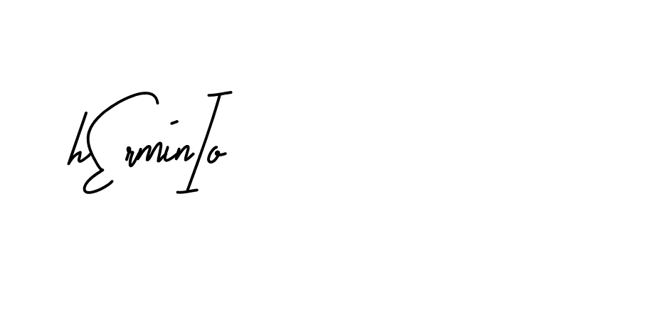 The best way (BrittanySignature-LjyZ) to make a short signature is to pick only two or three words in your name. The name Ceard include a total of six letters. For converting this name. Ceard signature style 2 images and pictures png