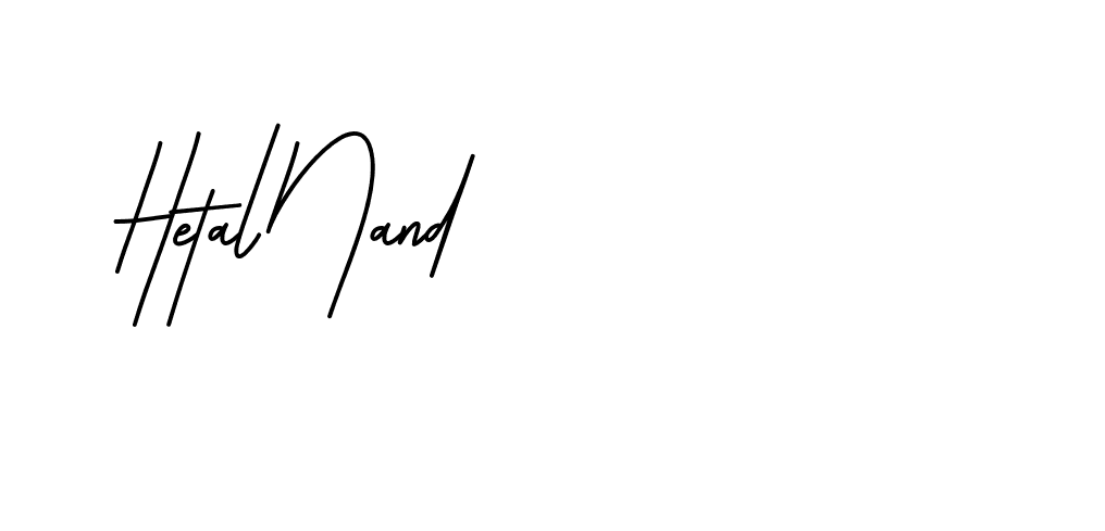 The best way (BrittanySignature-LjyZ) to make a short signature is to pick only two or three words in your name. The name Ceard include a total of six letters. For converting this name. Ceard signature style 2 images and pictures png