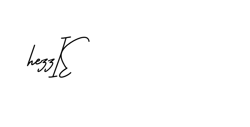 The best way (BrittanySignature-LjyZ) to make a short signature is to pick only two or three words in your name. The name Ceard include a total of six letters. For converting this name. Ceard signature style 2 images and pictures png