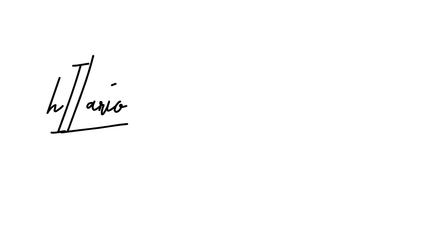 The best way (BrittanySignature-LjyZ) to make a short signature is to pick only two or three words in your name. The name Ceard include a total of six letters. For converting this name. Ceard signature style 2 images and pictures png