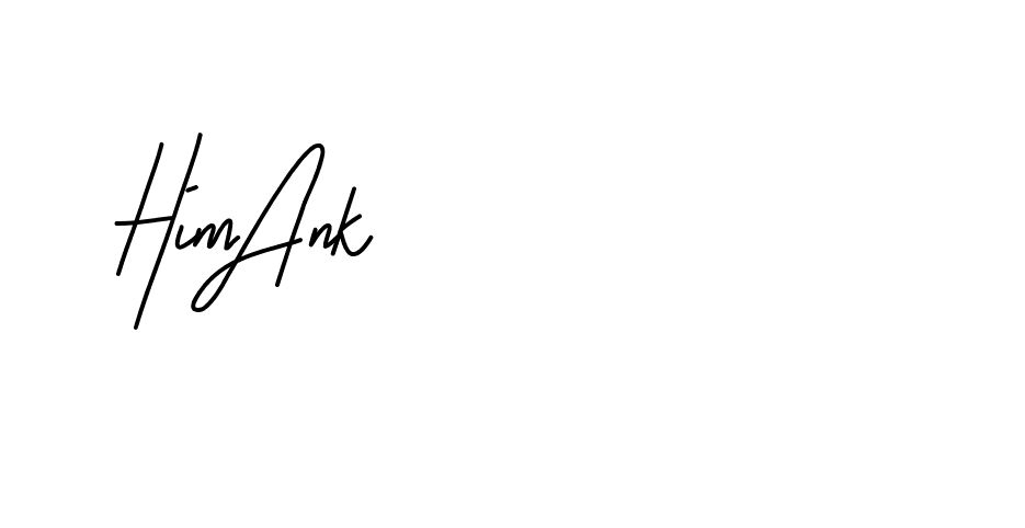 The best way (BrittanySignature-LjyZ) to make a short signature is to pick only two or three words in your name. The name Ceard include a total of six letters. For converting this name. Ceard signature style 2 images and pictures png