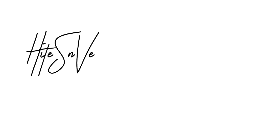 The best way (BrittanySignature-LjyZ) to make a short signature is to pick only two or three words in your name. The name Ceard include a total of six letters. For converting this name. Ceard signature style 2 images and pictures png