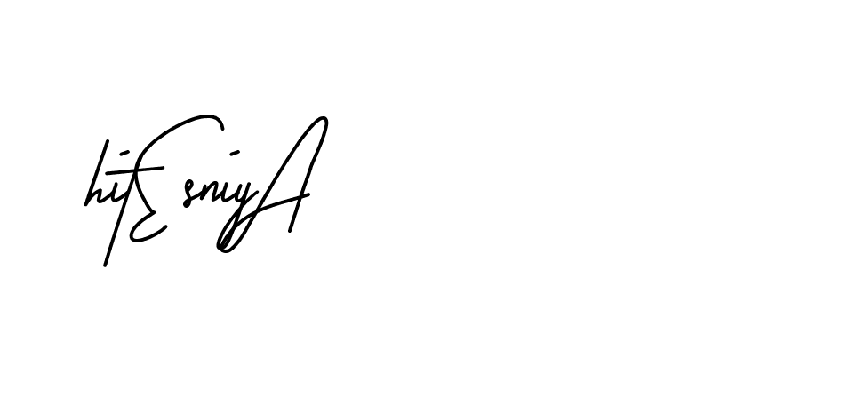 The best way (BrittanySignature-LjyZ) to make a short signature is to pick only two or three words in your name. The name Ceard include a total of six letters. For converting this name. Ceard signature style 2 images and pictures png