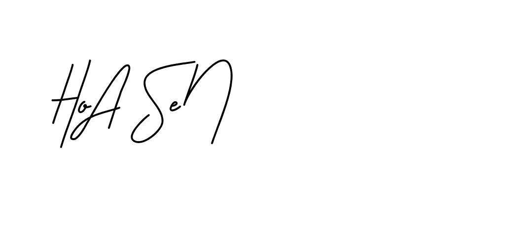 The best way (BrittanySignature-LjyZ) to make a short signature is to pick only two or three words in your name. The name Ceard include a total of six letters. For converting this name. Ceard signature style 2 images and pictures png