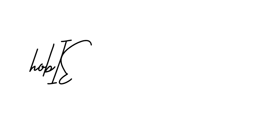 The best way (BrittanySignature-LjyZ) to make a short signature is to pick only two or three words in your name. The name Ceard include a total of six letters. For converting this name. Ceard signature style 2 images and pictures png