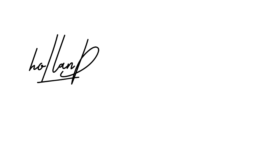 The best way (BrittanySignature-LjyZ) to make a short signature is to pick only two or three words in your name. The name Ceard include a total of six letters. For converting this name. Ceard signature style 2 images and pictures png