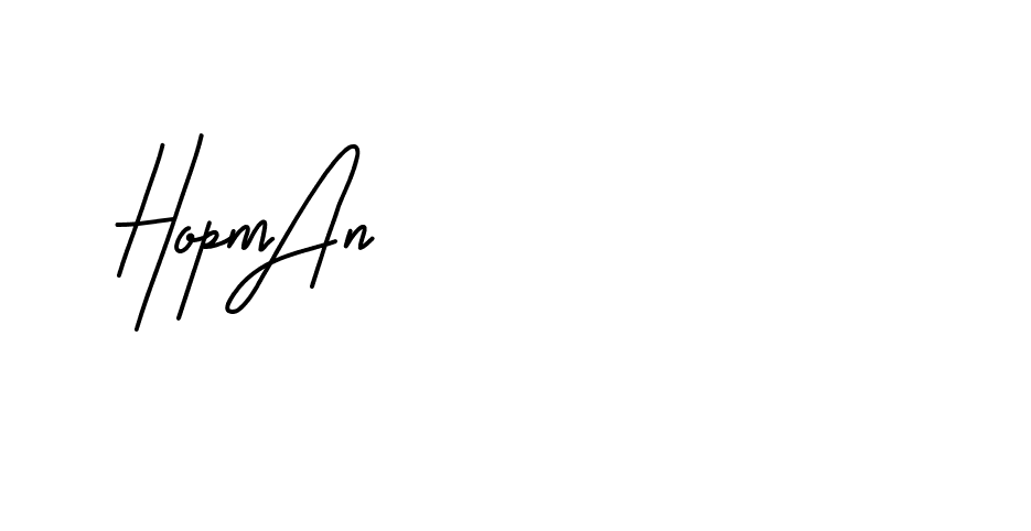 The best way (BrittanySignature-LjyZ) to make a short signature is to pick only two or three words in your name. The name Ceard include a total of six letters. For converting this name. Ceard signature style 2 images and pictures png