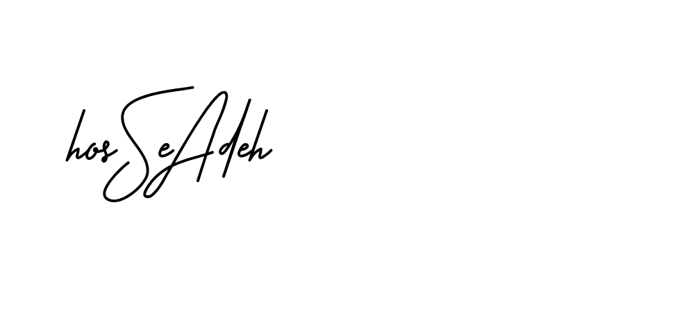 The best way (BrittanySignature-LjyZ) to make a short signature is to pick only two or three words in your name. The name Ceard include a total of six letters. For converting this name. Ceard signature style 2 images and pictures png