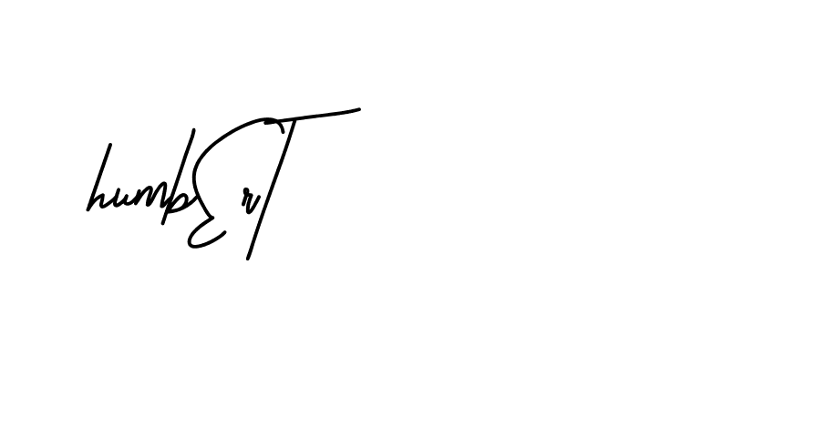 The best way (BrittanySignature-LjyZ) to make a short signature is to pick only two or three words in your name. The name Ceard include a total of six letters. For converting this name. Ceard signature style 2 images and pictures png