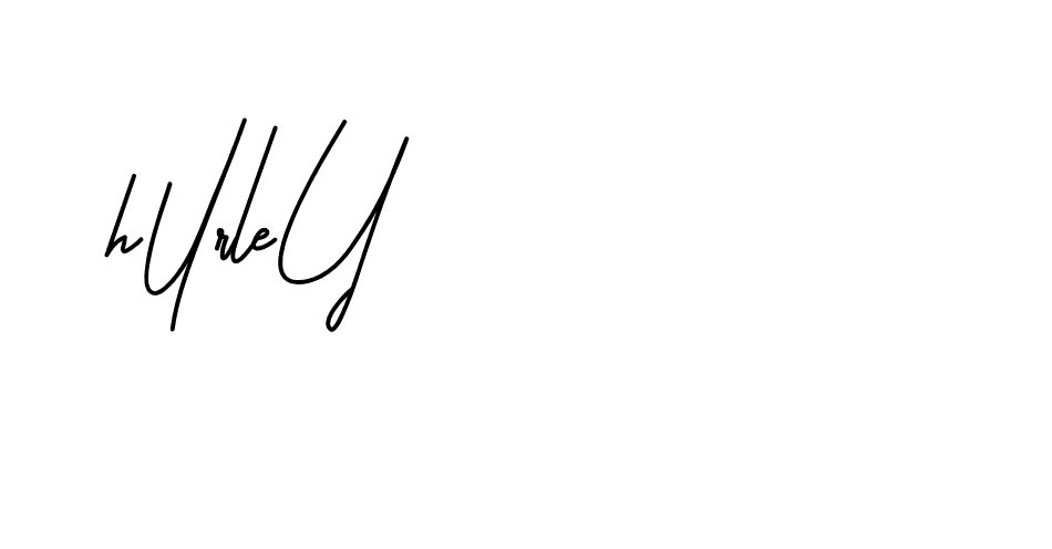 The best way (BrittanySignature-LjyZ) to make a short signature is to pick only two or three words in your name. The name Ceard include a total of six letters. For converting this name. Ceard signature style 2 images and pictures png