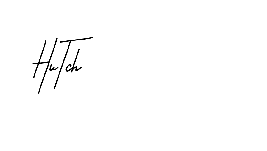 The best way (BrittanySignature-LjyZ) to make a short signature is to pick only two or three words in your name. The name Ceard include a total of six letters. For converting this name. Ceard signature style 2 images and pictures png